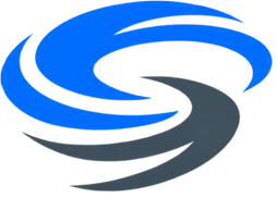 Logotipo da EFG Prospera Corretora de Seguros